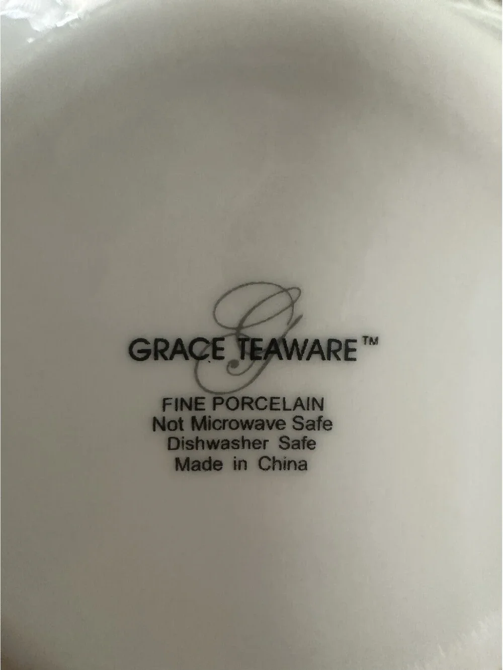 Porcelain Sugar Bowl & Lid Metallic Gold Polka Dots by Grace’s Teaware